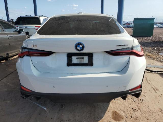 WBY43AW05RFS59713 BMW 2024