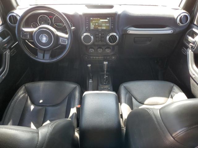 1C4HJWFG3FL655221 Jeep 2015