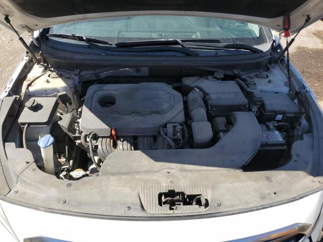 5NPE24AF6FH146117 Hyundai dohc gdi theta-ii