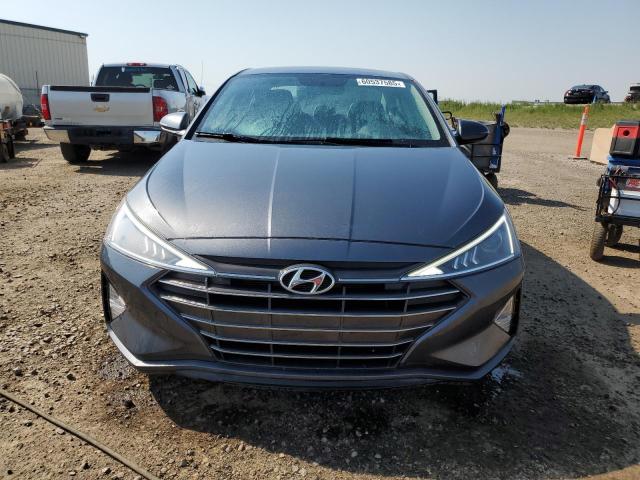 KMHD84LF6KU852720 Hyundai mpi nu