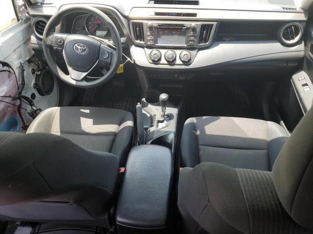 JTMZFREV8FD074444 Toyota 2ar-fe