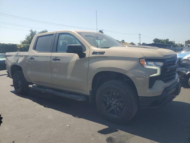 3GCPDFEK3PG186803 Chevrolet l3b