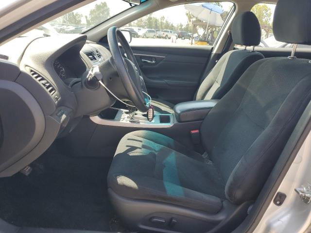 1N4AL3AP5FC462866 Nissan 2015