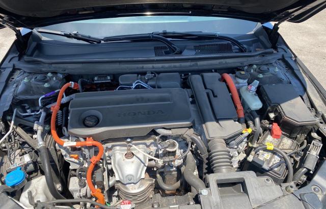 1HGCY2F71PA067959 Honda lfc5