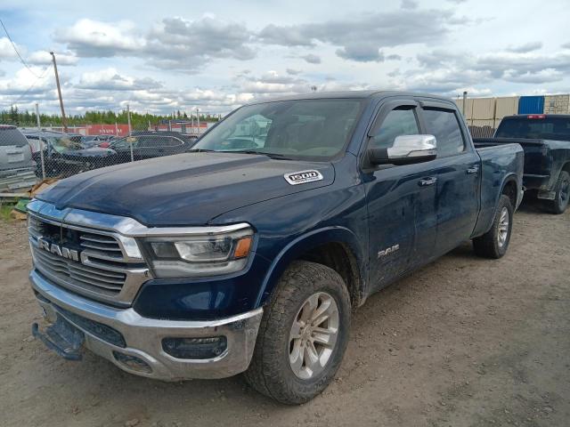 1C6SRFRT9MN763083 auction archive image