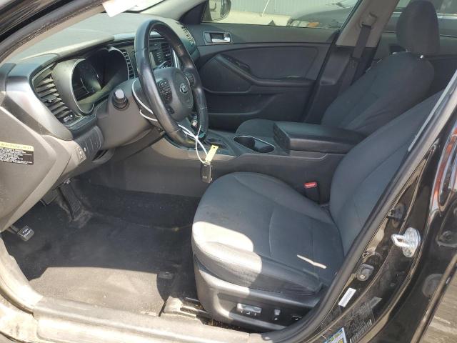 KNAGM4AD0E5069080 KIA dohc mpi theta ii