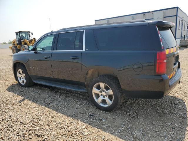 1GNSKHKCXHR231060 Chevrolet l83 - sidi: spark ignited direct injection, vvt: variable valve timing, afm, e85 max, alum