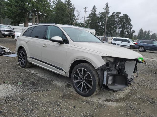 WA1LXBF79ND016653 Audi 55 tfsi