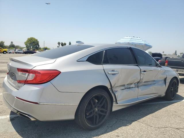 1HGCV2F93JA028727 Honda k20c4