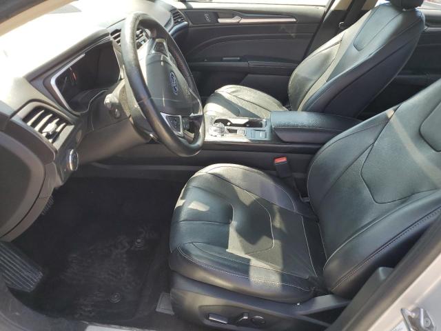 3FA6P0K90KR271280 Ford FUSION TIT