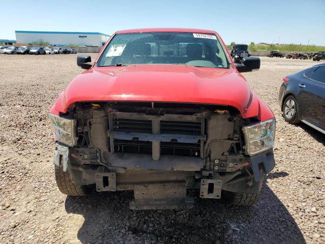 1C6RR6TT5HS821611 RAM 1500