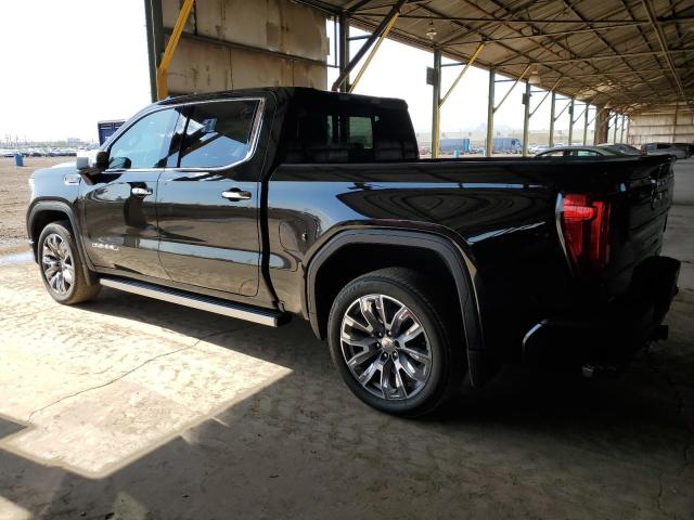1GTUUGEL8PZ282170 GMC l87