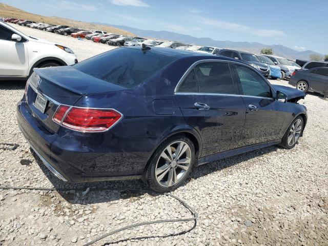 WDDHF8JB0FB133909 Mercedes-Benz 2015