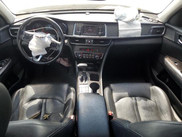 5XXGU4L36GG047672 KIA t-gdi theta ii