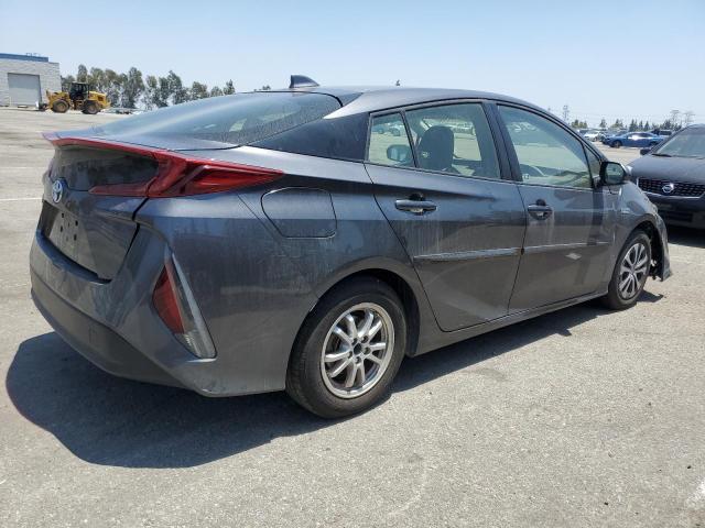 JTDKAMFPXM3174518 Toyota 2zr-fxe, 1nm+1sm