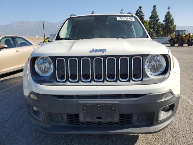 ZACCJABT3FPB26864 Jeep 2015