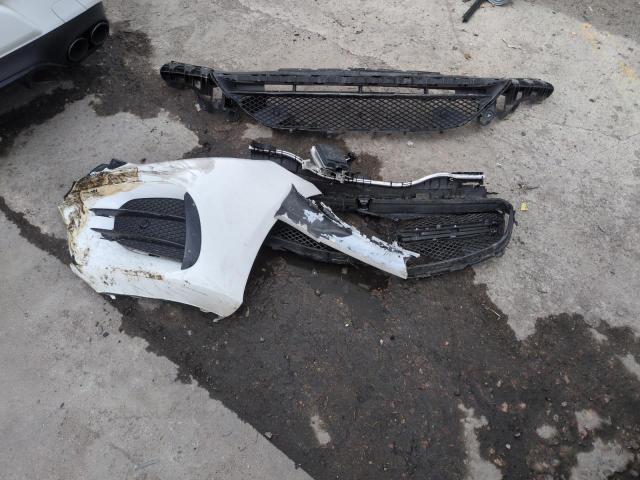 W1K1J6BB4LF143186 Mercedes-Benz m256