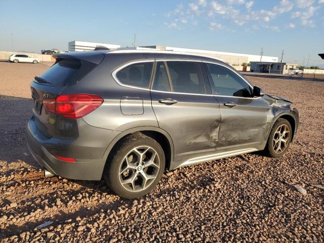 WBXHU7C32J5H41881 BMW 2018