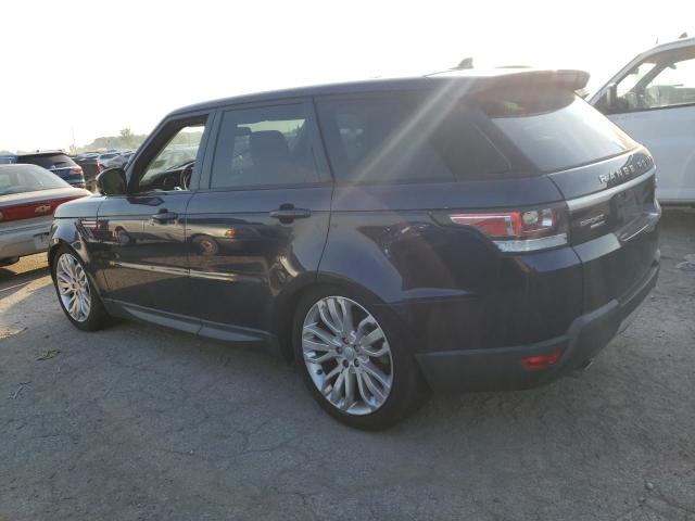 SALWR2PF8GA587437 Land Rover s/c lev3 sulev30