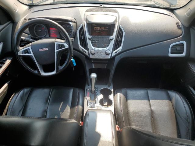 2GKFLXE34F6254800 GMC TERRAIN SL