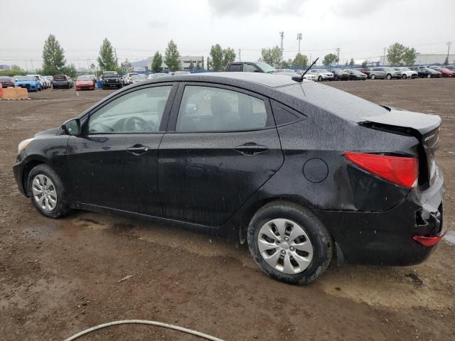 KMHCT4AE0GU070215 Hyundai dohc gdi gamma