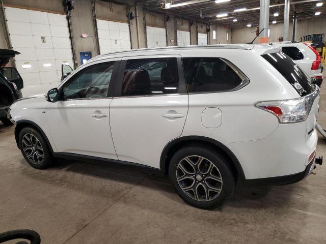 JA4JZ4AXXFZ013771 Mitsubishi Outlander