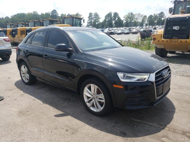 WA1BCCFS7HR016546 Audi Q3