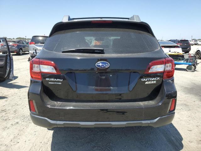 4S4BSALC0F3304415 Subaru 2.5l u5