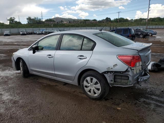 JF1GJAA62FH023204 Subaru 2.0l na
