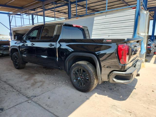 1GTUUCED6SZ150552 GMC l84