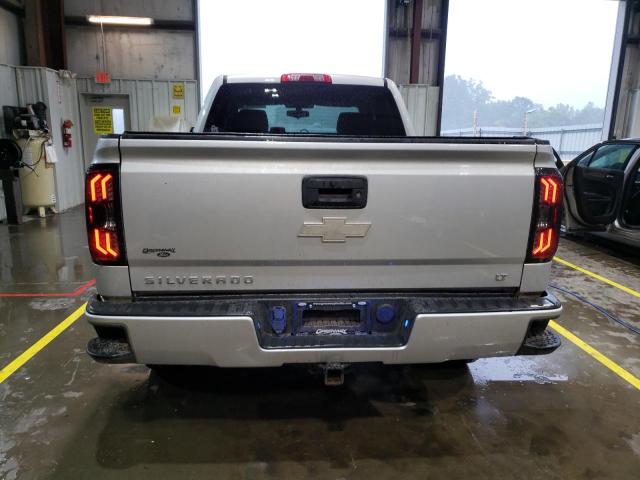 1GCVKREH8HZ382661 Chevrolet lv3 - gen 5, sidi, vvt: variable valve timing, e85 max, alum