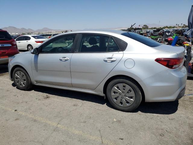 3KPA24AB7KE183168 KIA gdi gamma