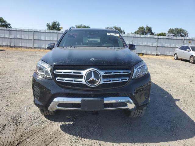 4JGDF6EE7HA951983 Mercedes-Benz GLS 450 4M
