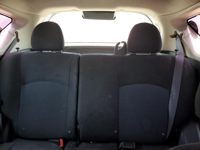 3N1CE2CP4EL378550 Nissan 2014