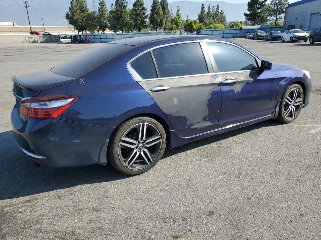 1HGCR2F50HA065388 Honda k24w1