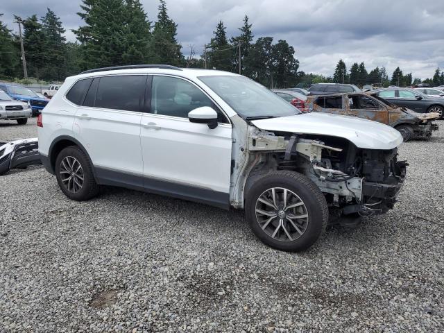 3VV2B7AX8LM176109 Volkswagen 2020