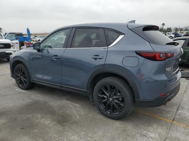 JM3KFBCL3R0488440 Mazda py