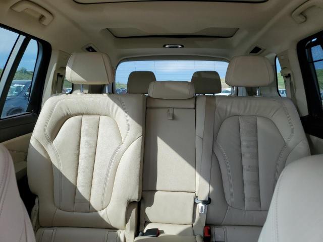 5UXCW2C57KL087698 BMW 2019
