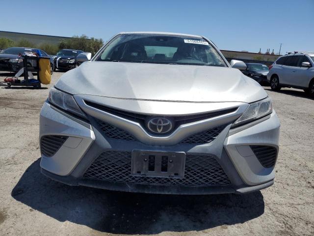 JTNB11HK1J3048989 Toyota a25a-fks
