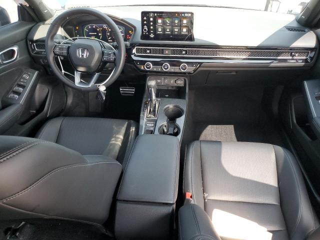 2HGFE4F82SH319691 Honda lfc3