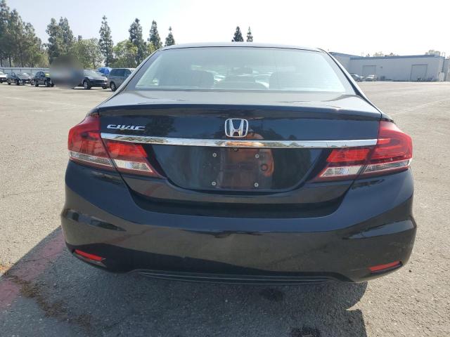 2HGFB2F87FH538875 Honda r18z1
