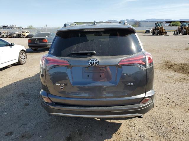 JTMWFREV4HD100995 Toyota 2ar-fe