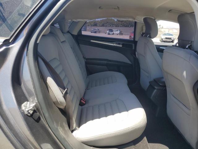 3FA6P0G70ER270254 Ford 2014