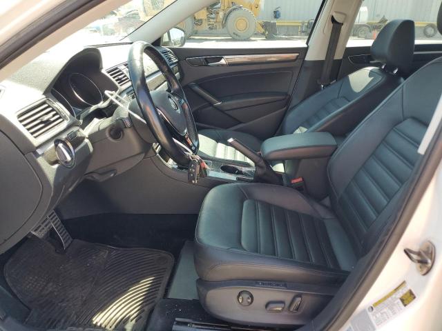 1VWCT7A33HC077149 Volkswagen 1.8 tsi