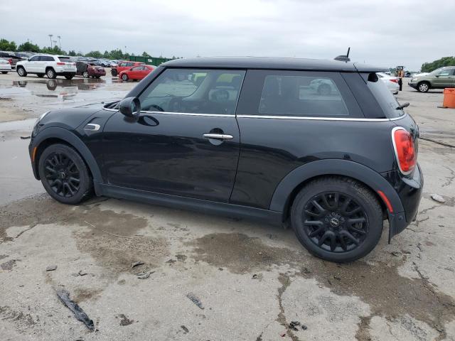 WMWXP5C55K2H95181 Mini Cooper