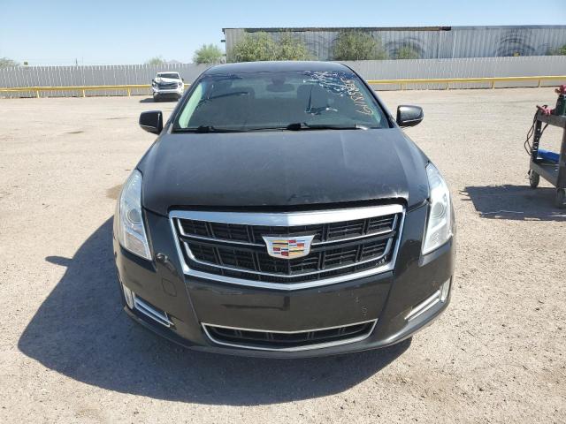 2G61M5S39H9147029 Cadillac lfx - sidi: spark ignited direct injection, vvt: variable valve timing, e85 max, alum