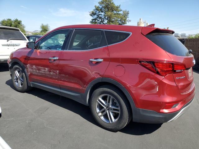 5XYZT3LB6HG433132 Hyundai gdi theta ii