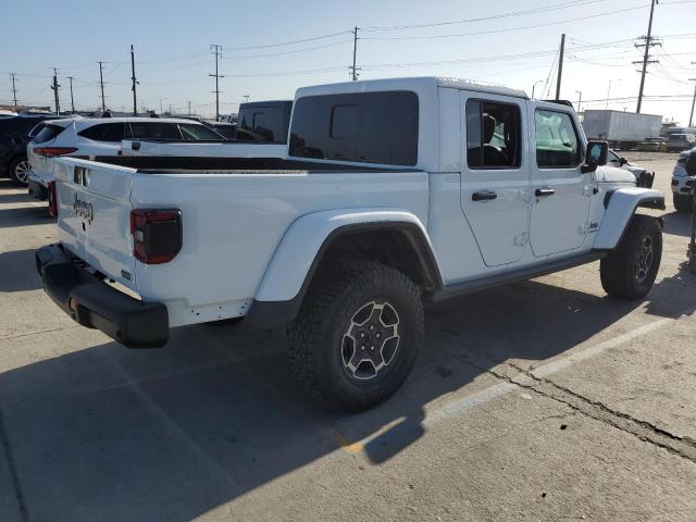 1C6JJTEG6ML516867 Jeep 2021