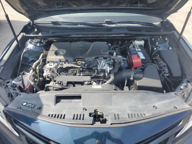 4T1B11HK0JU551987 Toyota CAMRY L