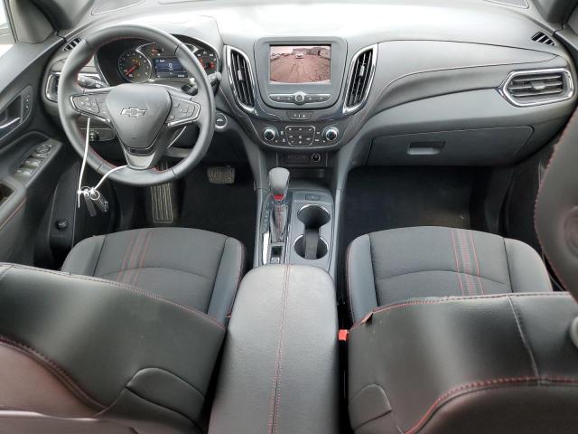 3GNAXMEG1RS176405 Chevrolet lsd